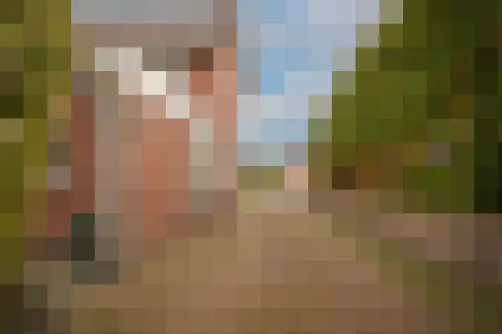 Zuivelweg 14 Dreumel thumbnail 36