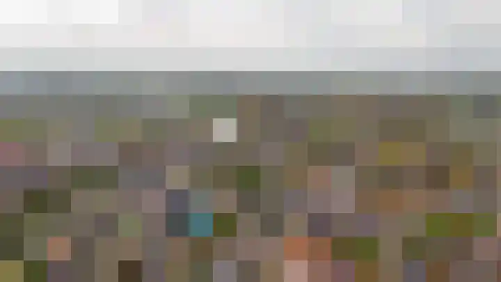 Zuivelweg 14 Dreumel thumbnail 43