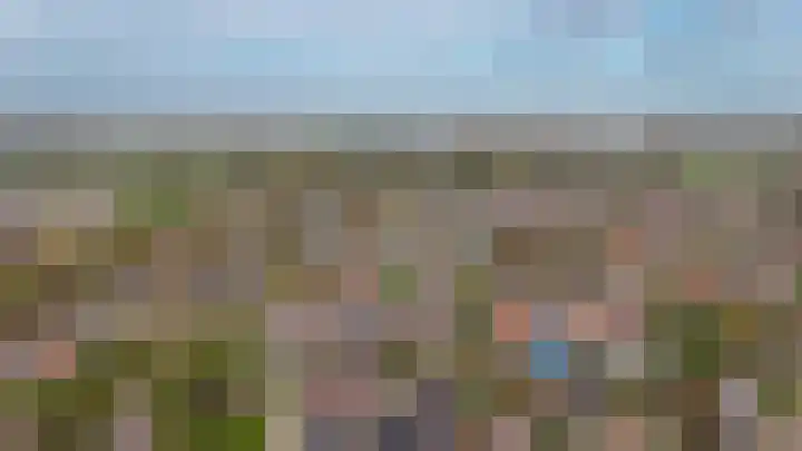 Zuivelweg 14 Dreumel thumbnail 44