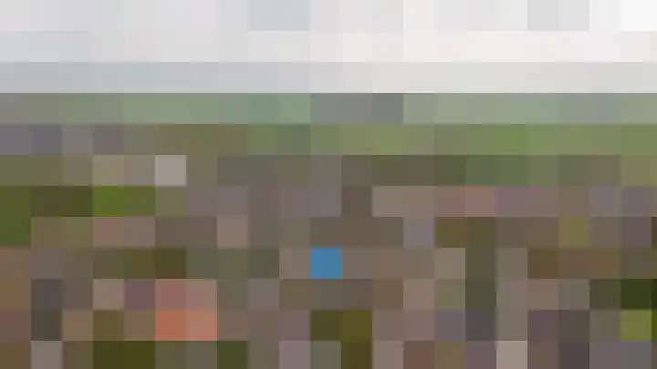 Zuivelweg 14 Dreumel thumbnail 45