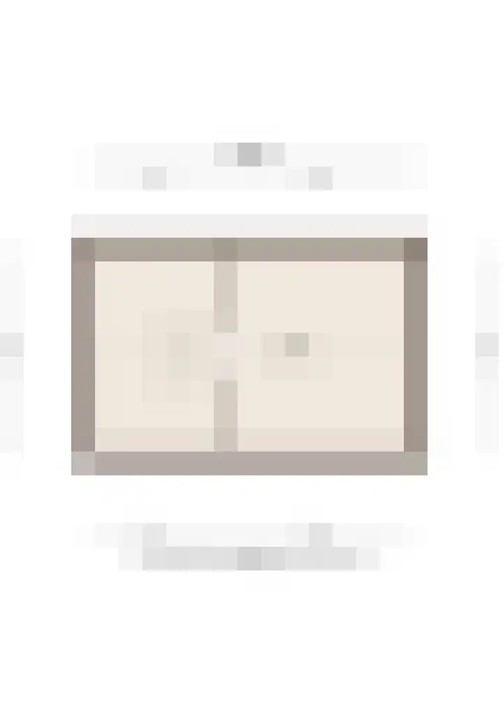 Zuivelweg 14 Dreumel thumbnail 48