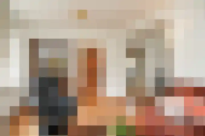 Zuivelweg 14 Dreumel thumbnail 5