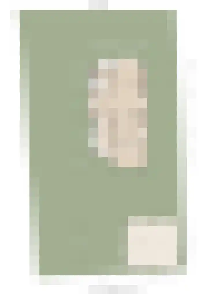 Zuivelweg 14 Dreumel thumbnail 50