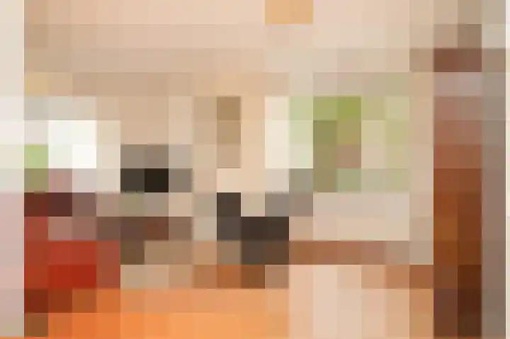 Zuivelweg 14 Dreumel thumbnail 6