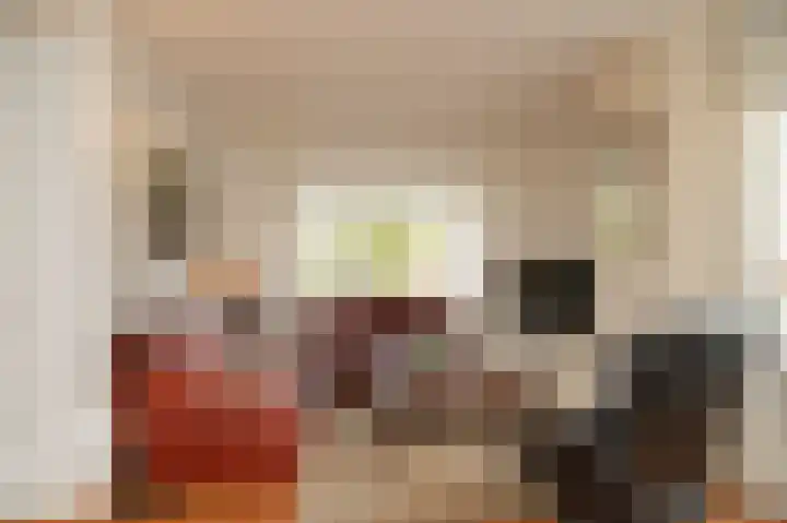 Zuivelweg 14 Dreumel thumbnail 7