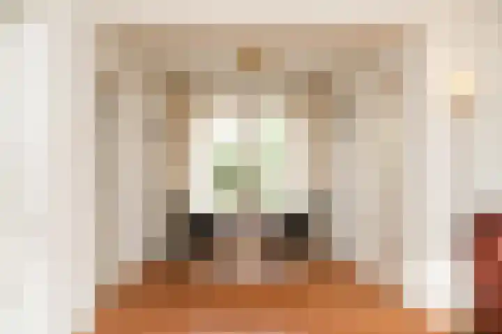 Zuivelweg 14 Dreumel thumbnail 8