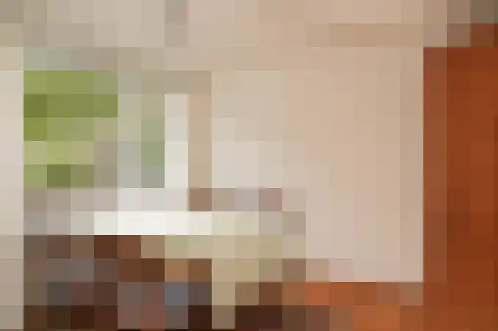 Zuivelweg 14 Dreumel thumbnail 9