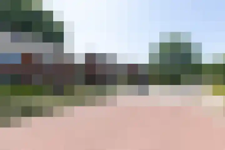 Zuivelweg 147 Doetinchem thumbnail 10