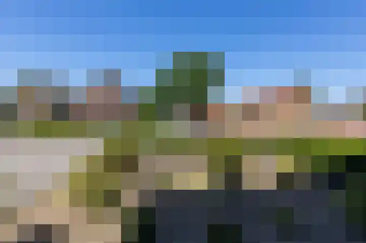 Zuivelweg 147 Doetinchem thumbnail 11