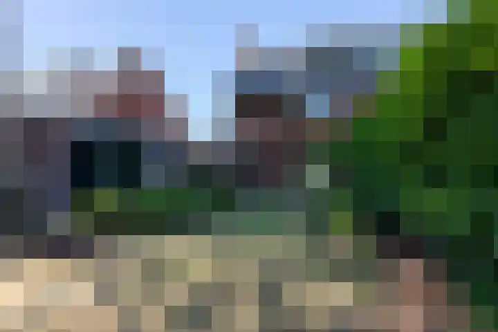 Zuivelweg 147 Doetinchem thumbnail 26