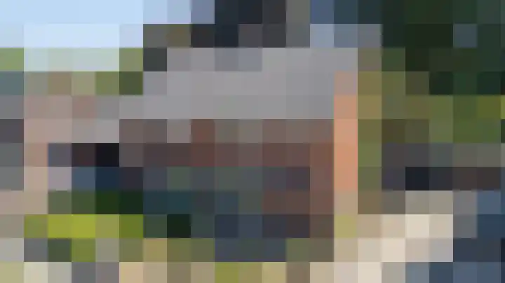 Zuivelweg 147 Doetinchem thumbnail 4