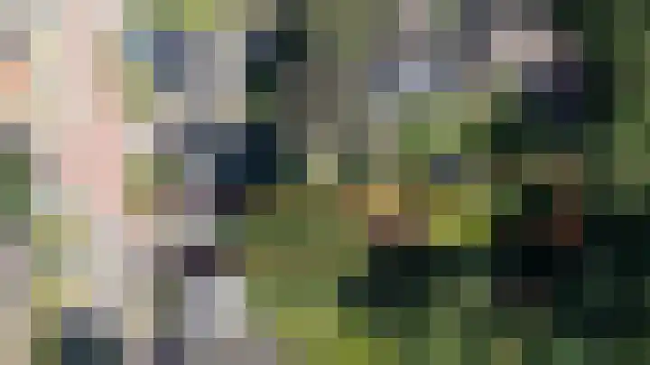 Zuivelweg 147 Doetinchem thumbnail 5