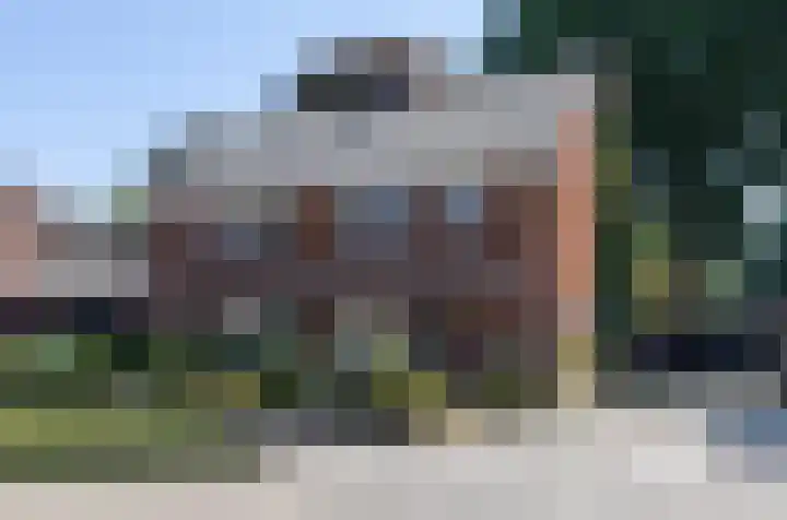 Zuivelweg 147 Doetinchem thumbnail 56