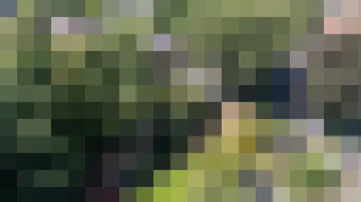 Zuivelweg 147 Doetinchem thumbnail 7