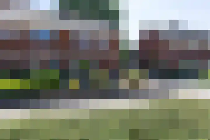 Zuivelweg 147 Doetinchem thumbnail 8