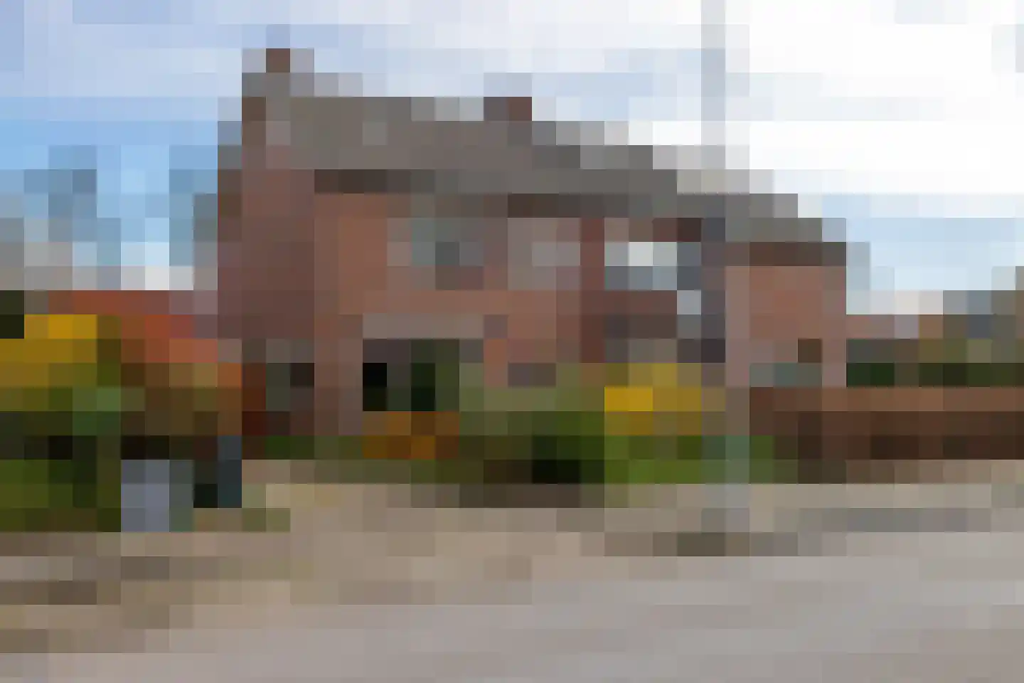 Zuivelweg 17 in Doetinchem