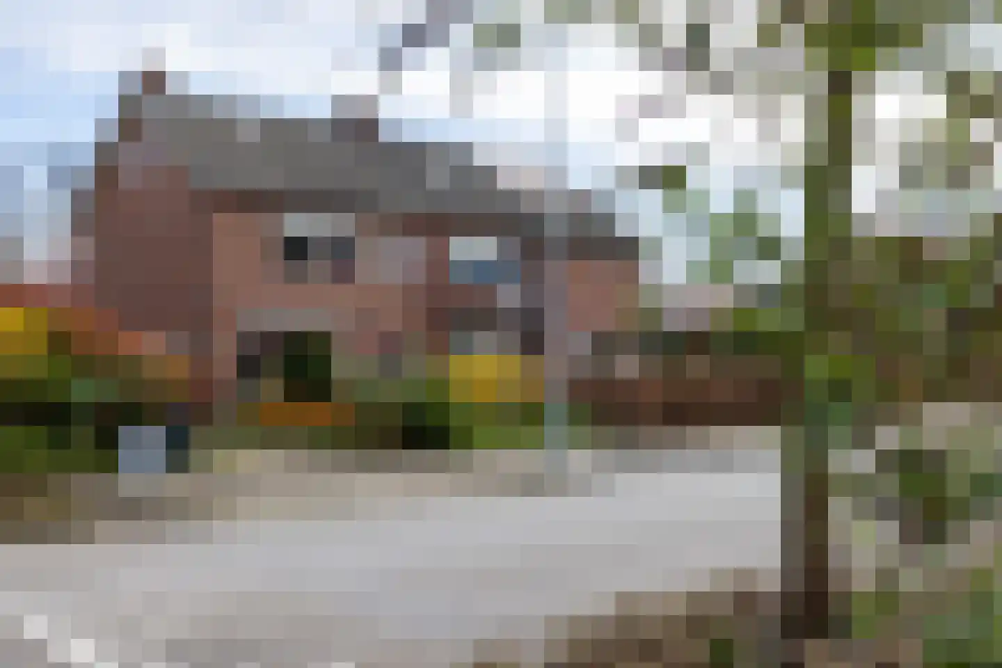 Zuivelweg 17 Doetinchem thumbnail 48