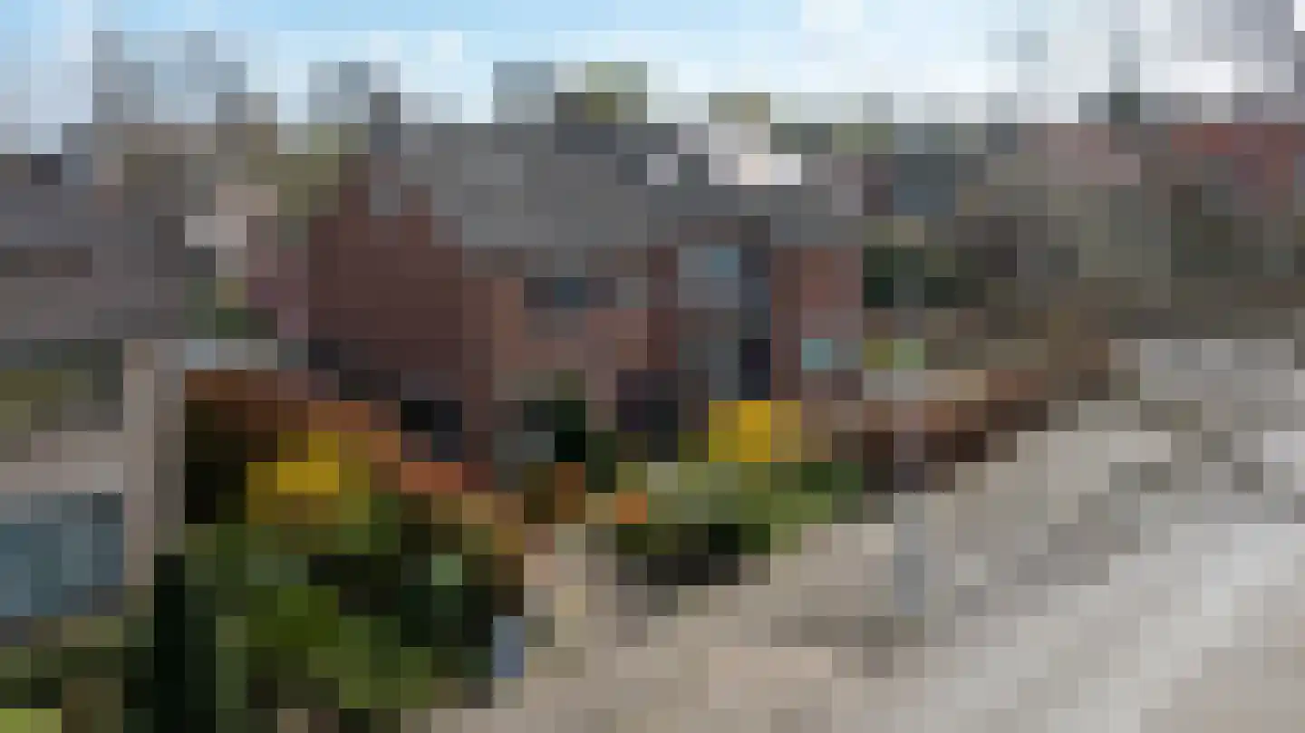 Zuivelweg 17 Doetinchem thumbnail 49