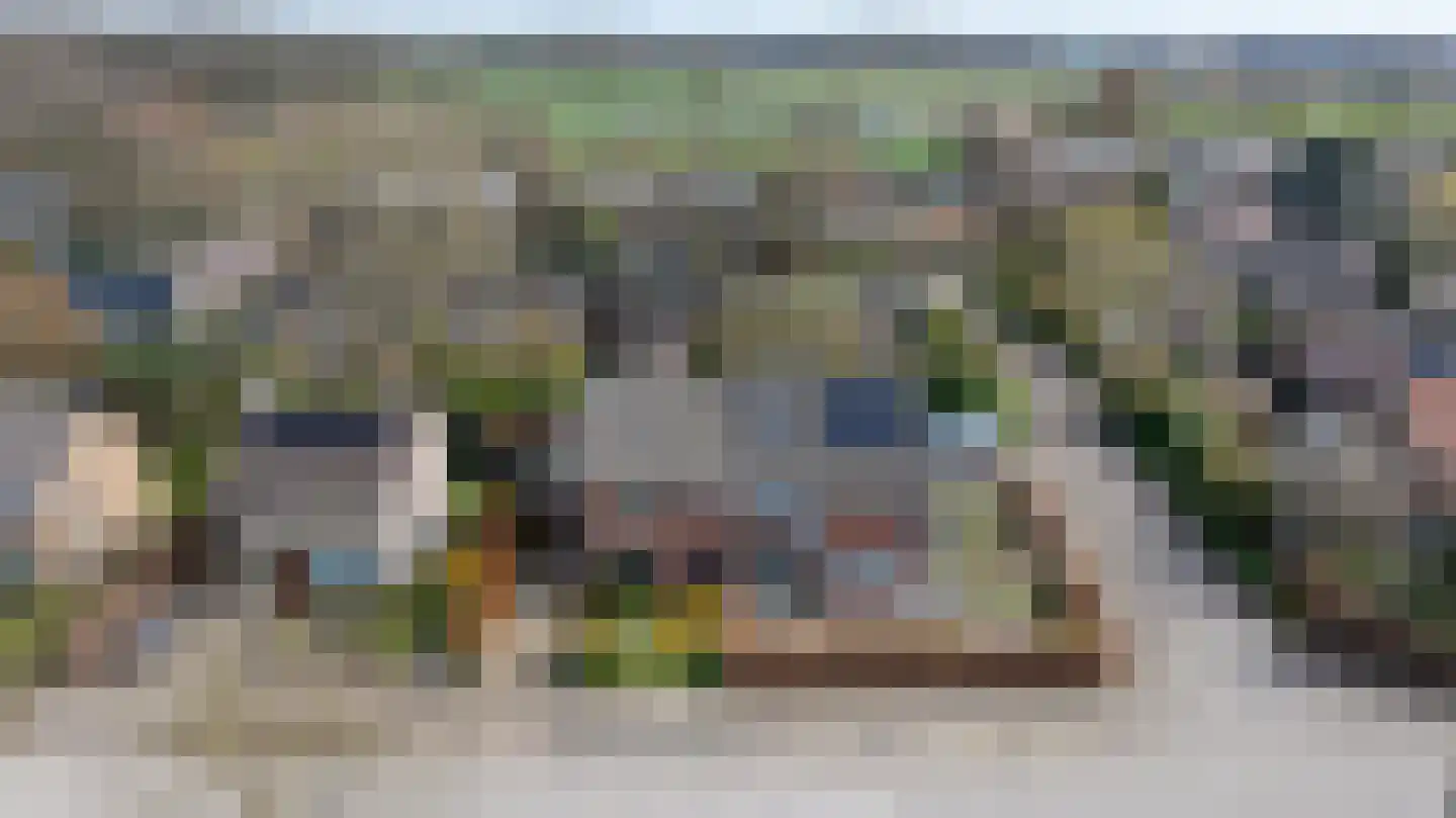 Zuivelweg 17 Doetinchem thumbnail 50