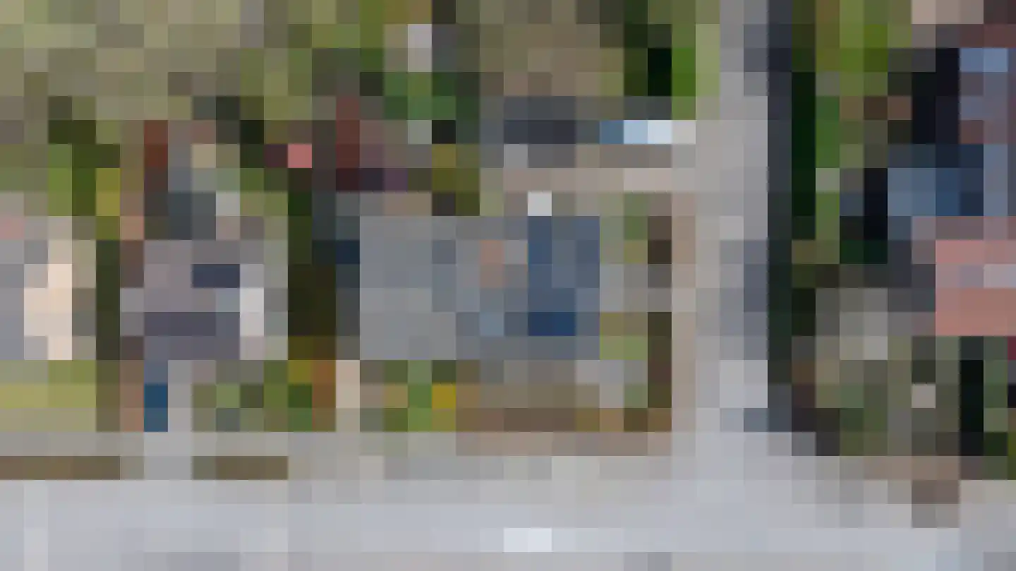 Zuivelweg 17 Doetinchem thumbnail 51