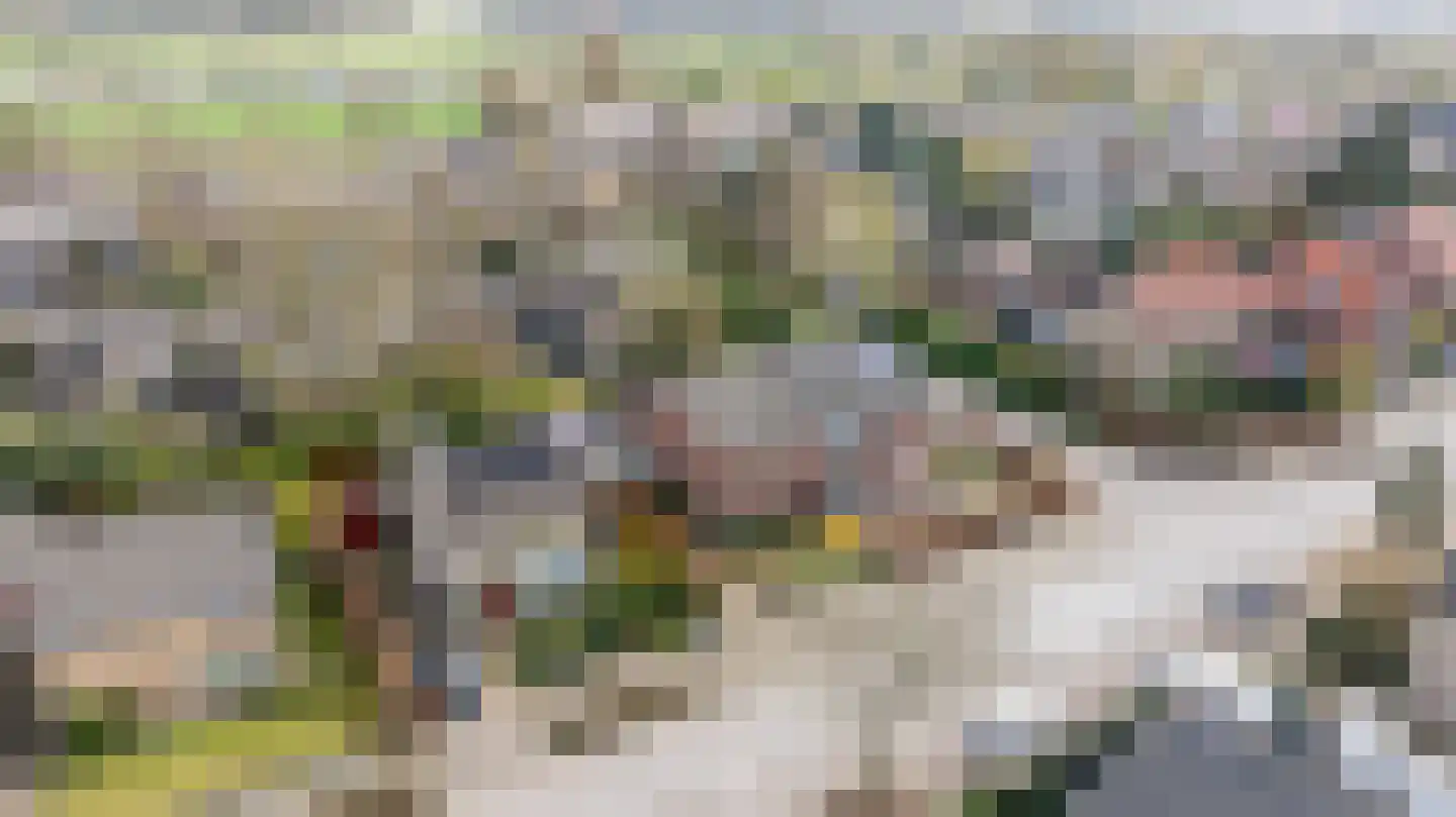 Zuivelweg 17 Doetinchem thumbnail 52