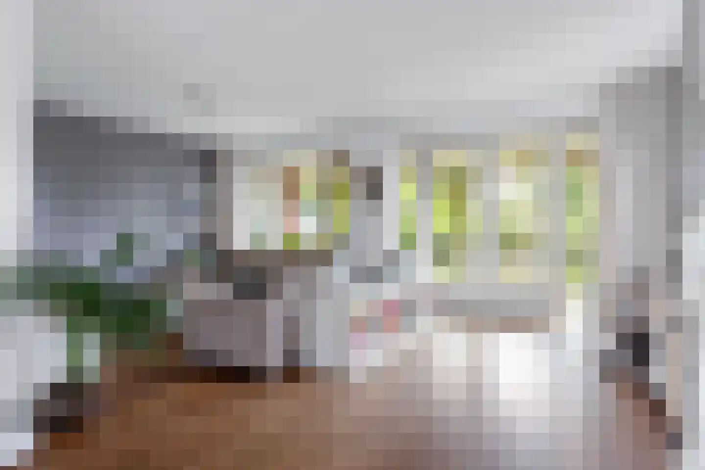 Zuivelweg 22 Oosterzee thumbnail 10