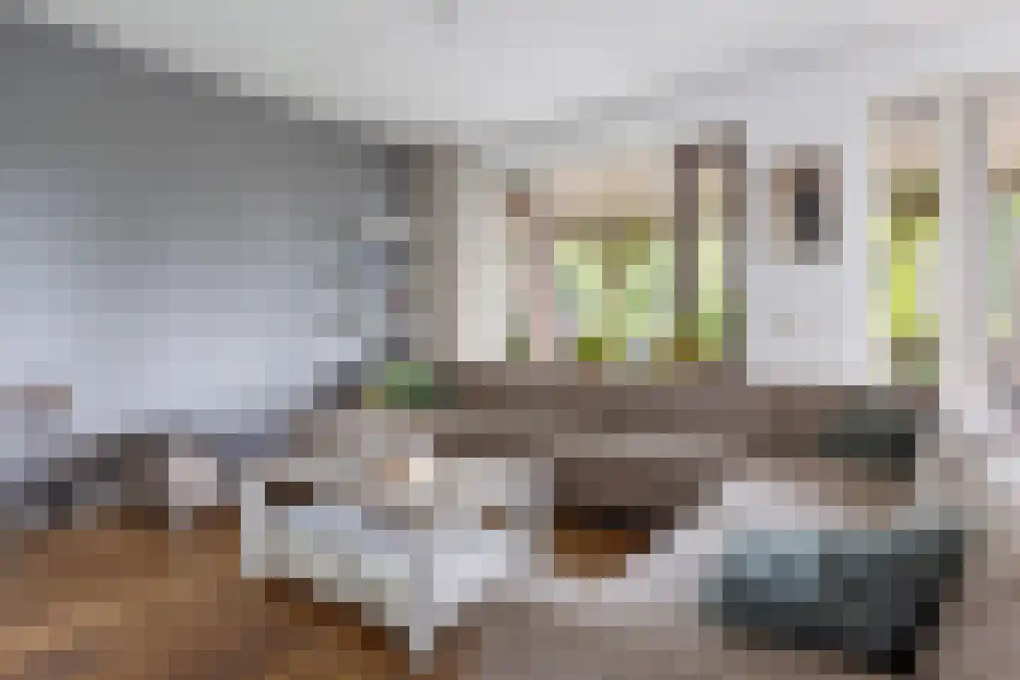 Zuivelweg 22 Oosterzee thumbnail 12