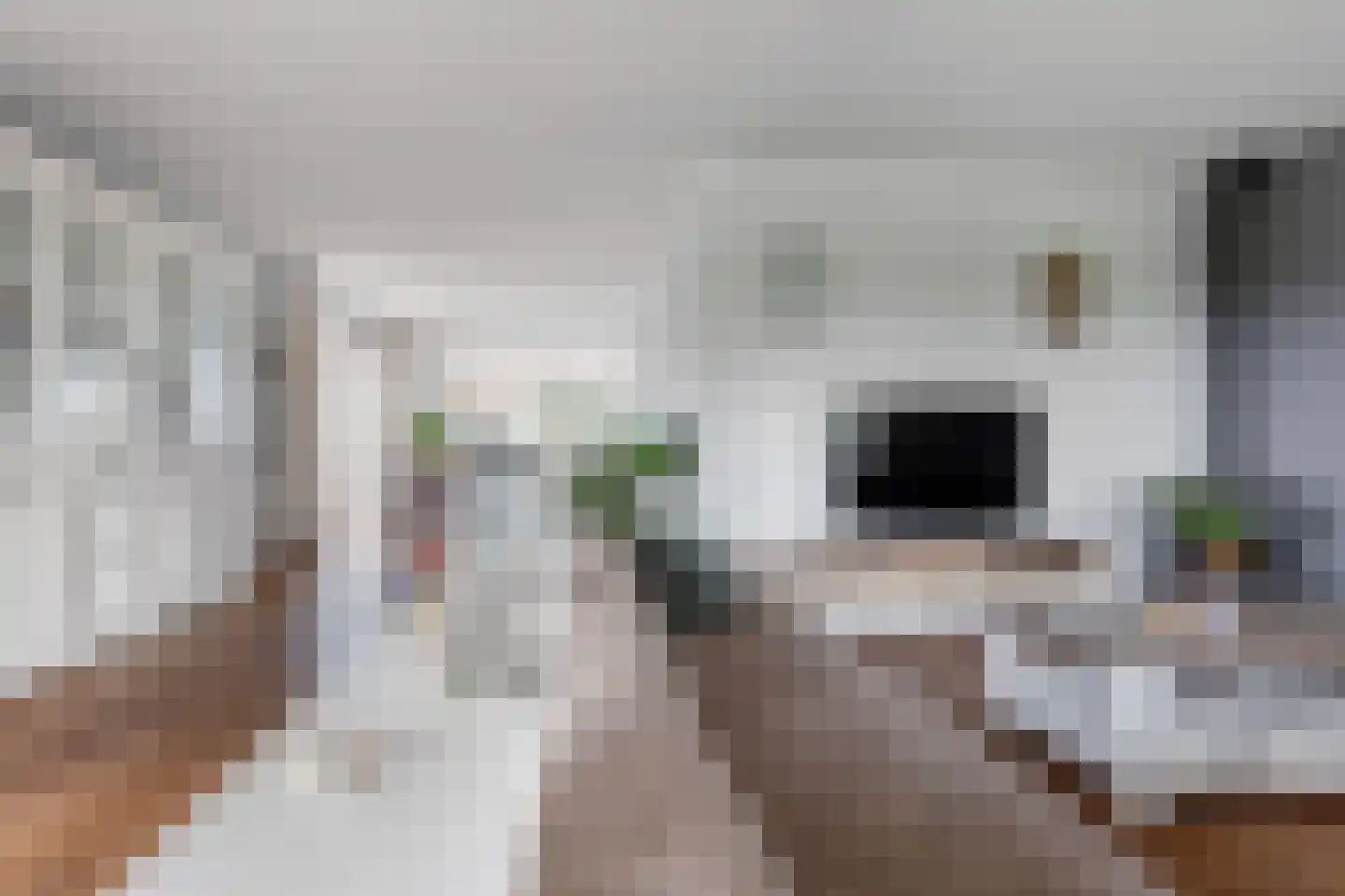 Zuivelweg 22 Oosterzee thumbnail 13
