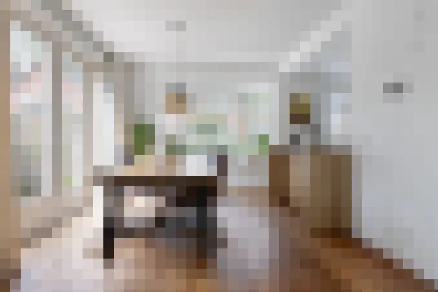 Zuivelweg 22 Oosterzee thumbnail 15