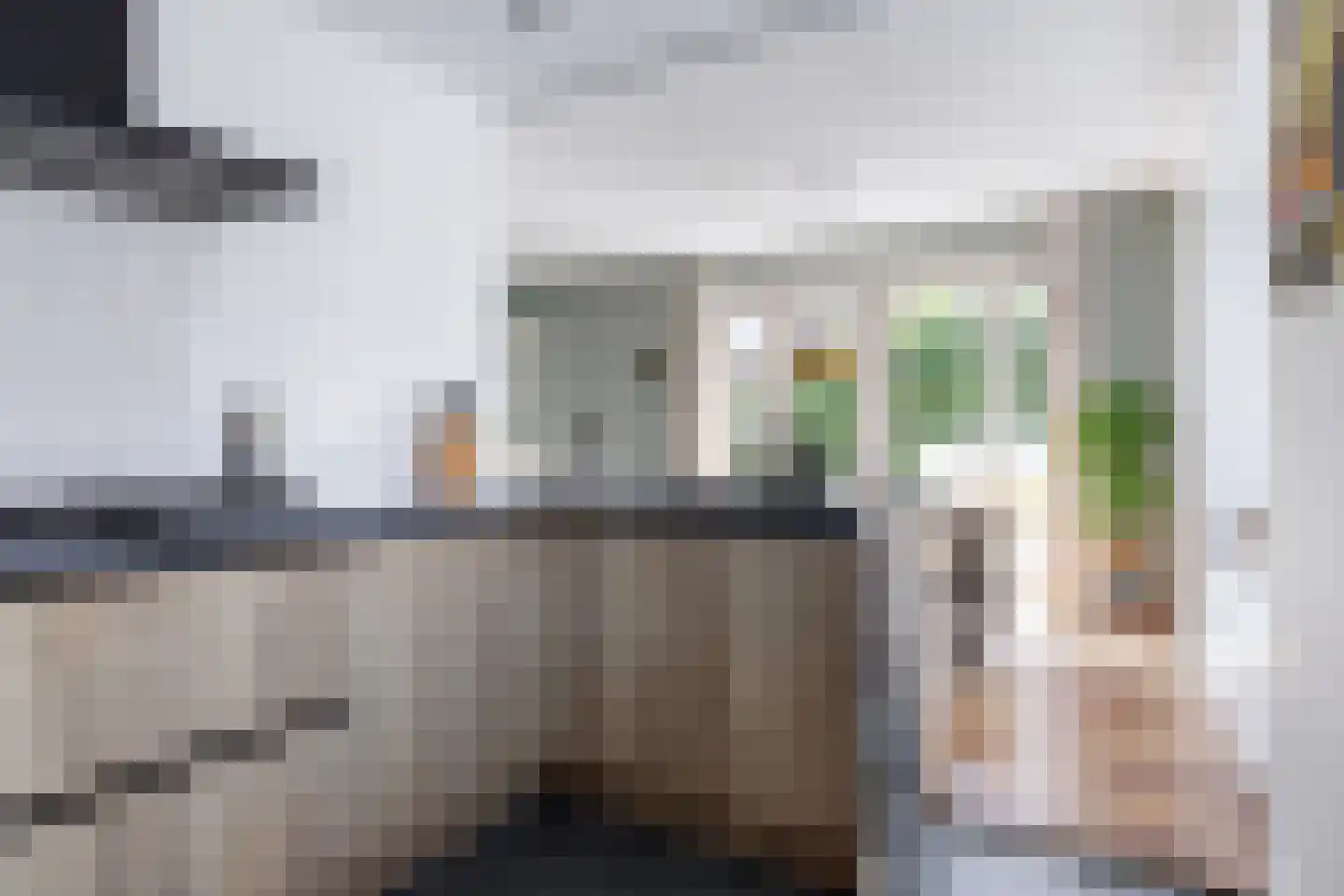 Zuivelweg 22 Oosterzee thumbnail 17