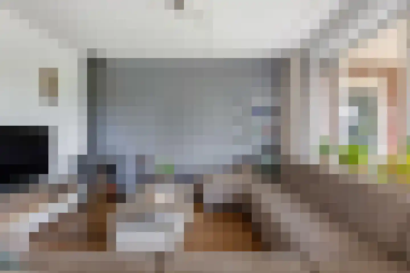 Zuivelweg 22 Oosterzee thumbnail 19