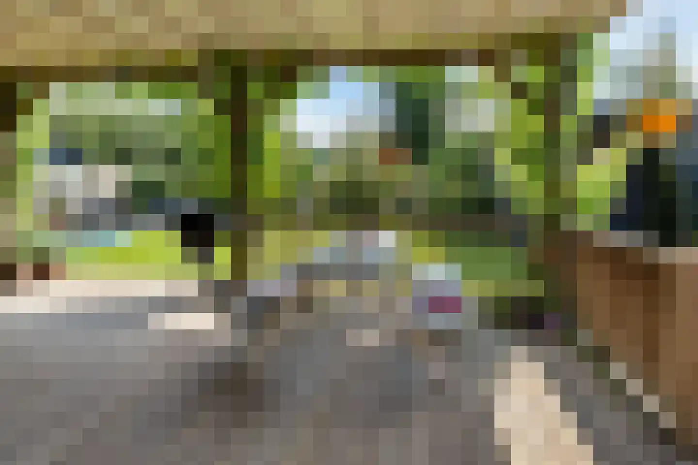 Zuivelweg 22 Oosterzee thumbnail 22