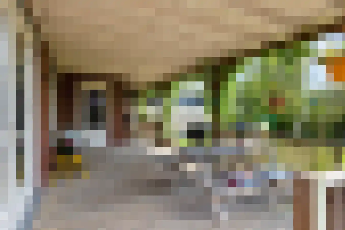 Zuivelweg 22 Oosterzee thumbnail 23