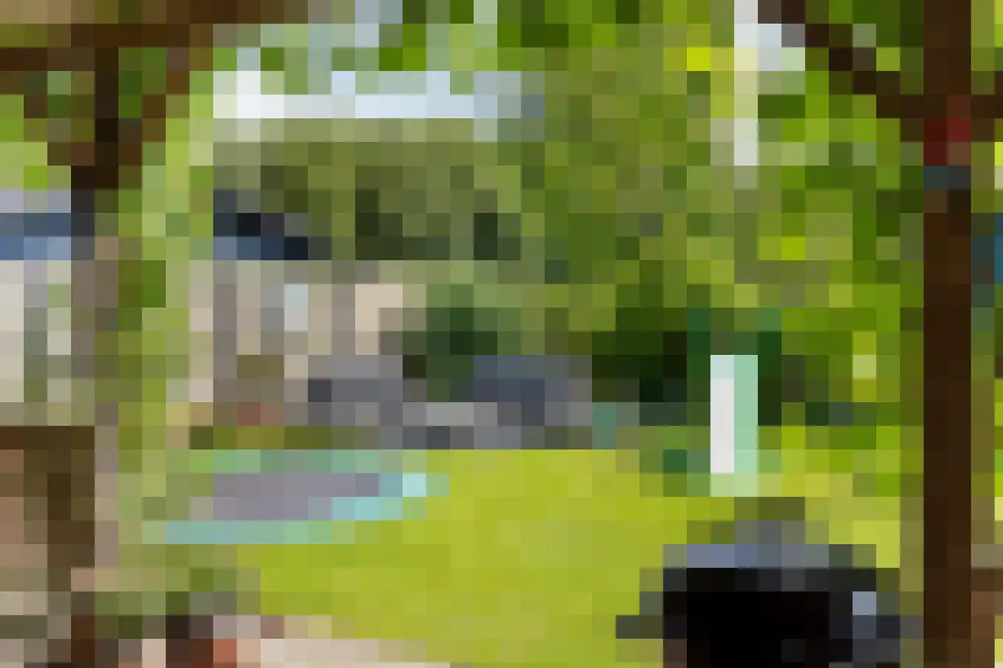 Zuivelweg 22 Oosterzee thumbnail 24