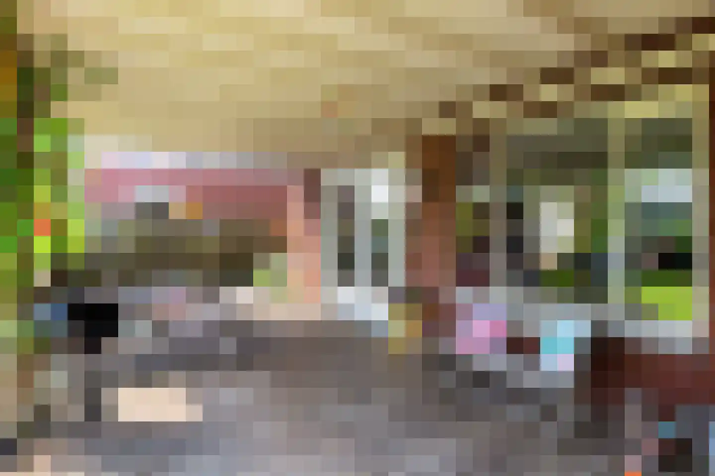 Zuivelweg 22 Oosterzee thumbnail 25