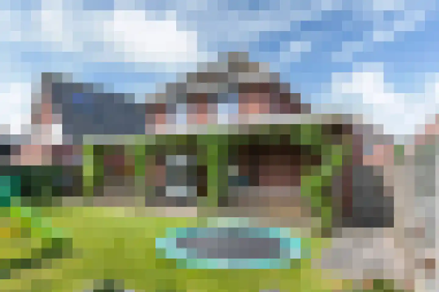 Zuivelweg 22 Oosterzee thumbnail 26