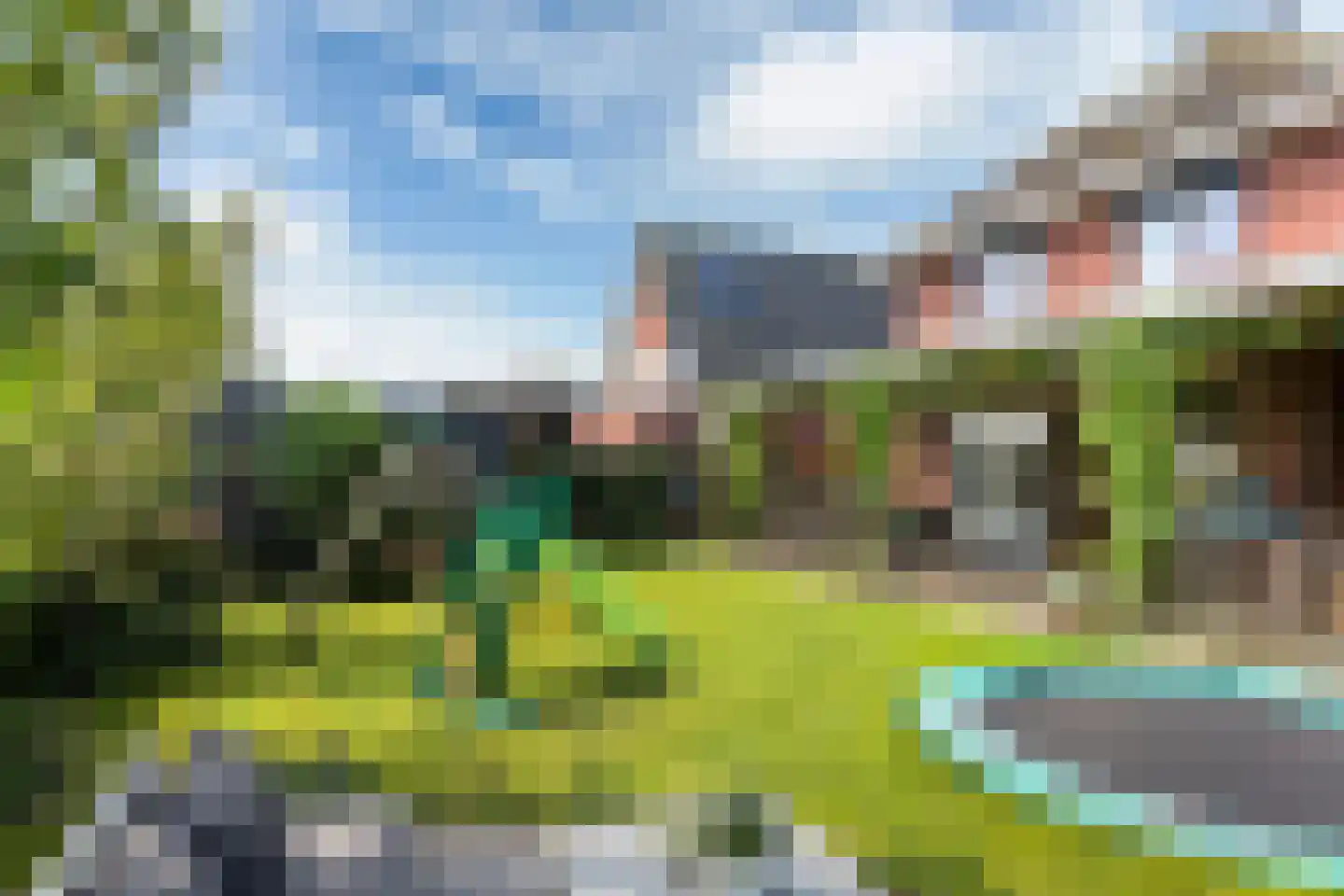Zuivelweg 22 Oosterzee thumbnail 27