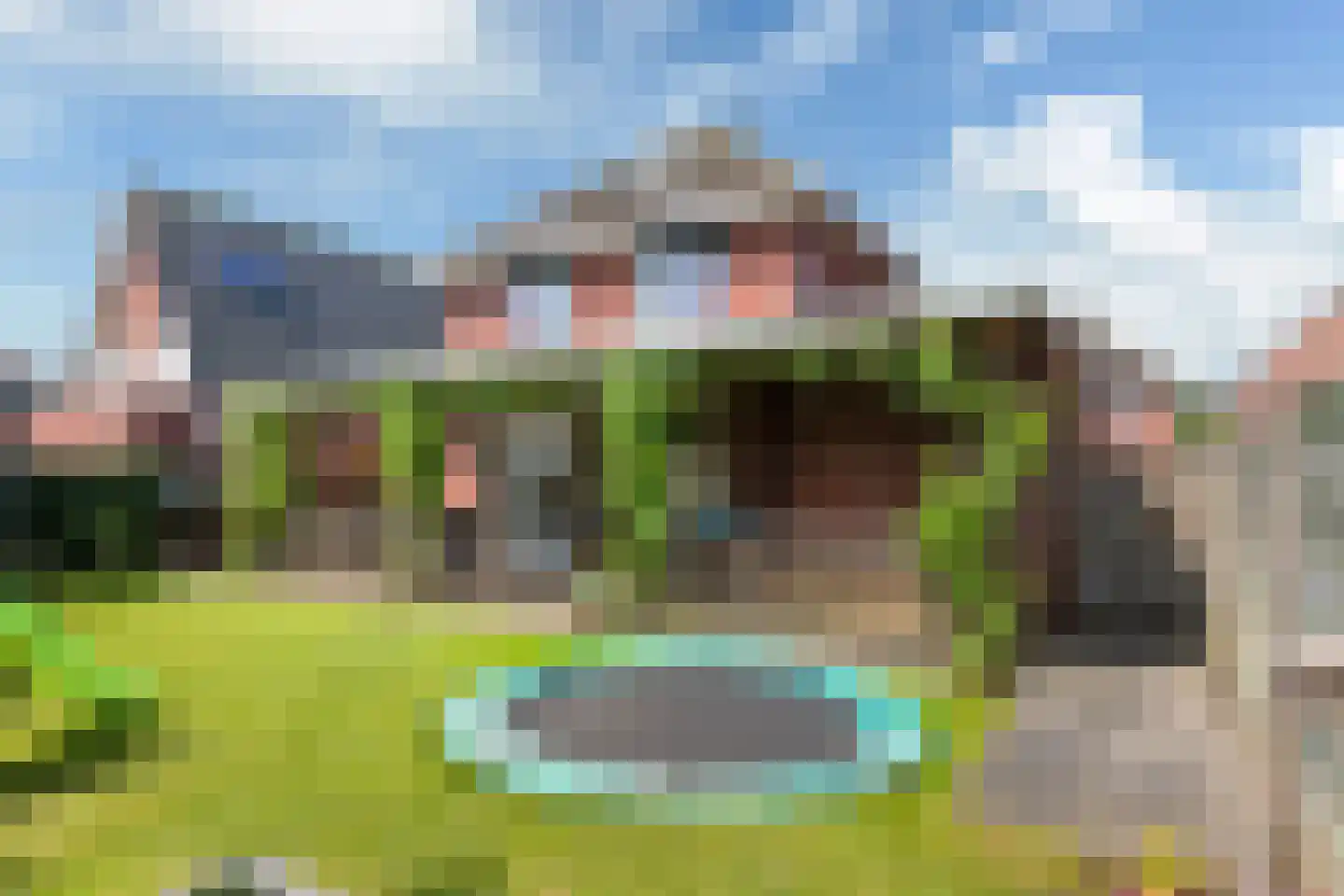 Zuivelweg 22 Oosterzee thumbnail 28