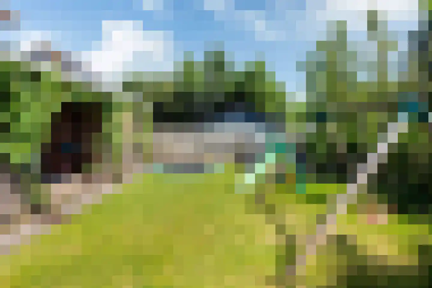 Zuivelweg 22 Oosterzee thumbnail 29