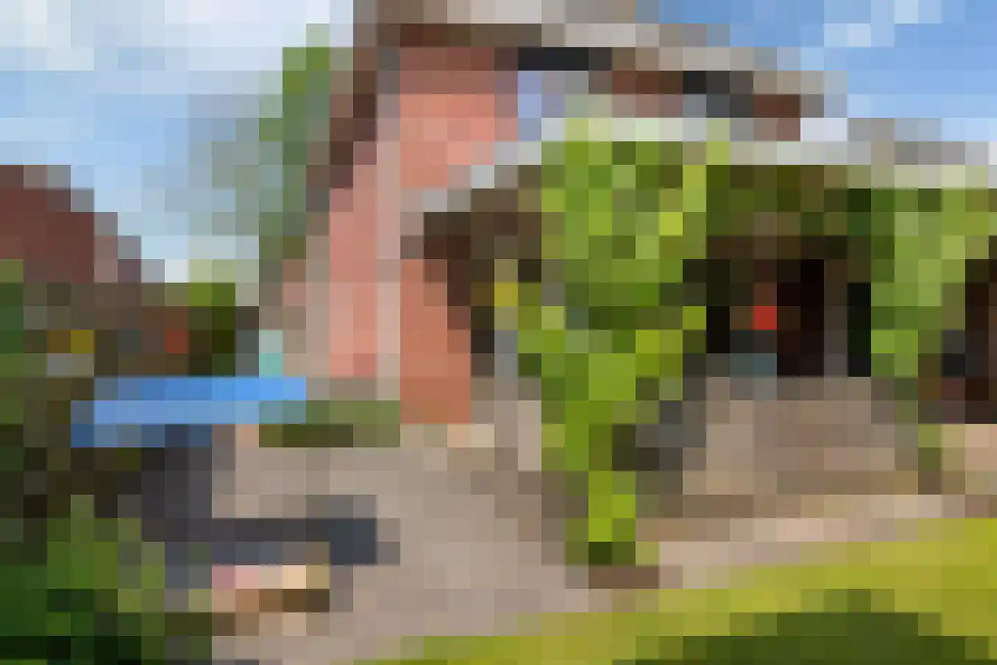 Zuivelweg 22 Oosterzee thumbnail 30
