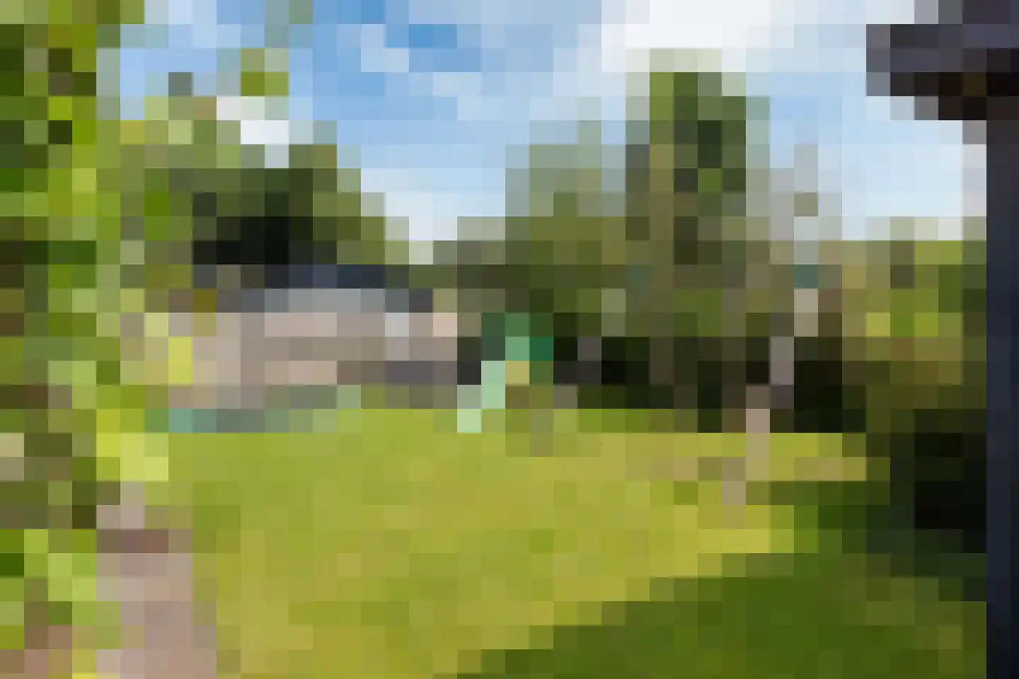 Zuivelweg 22 Oosterzee thumbnail 31
