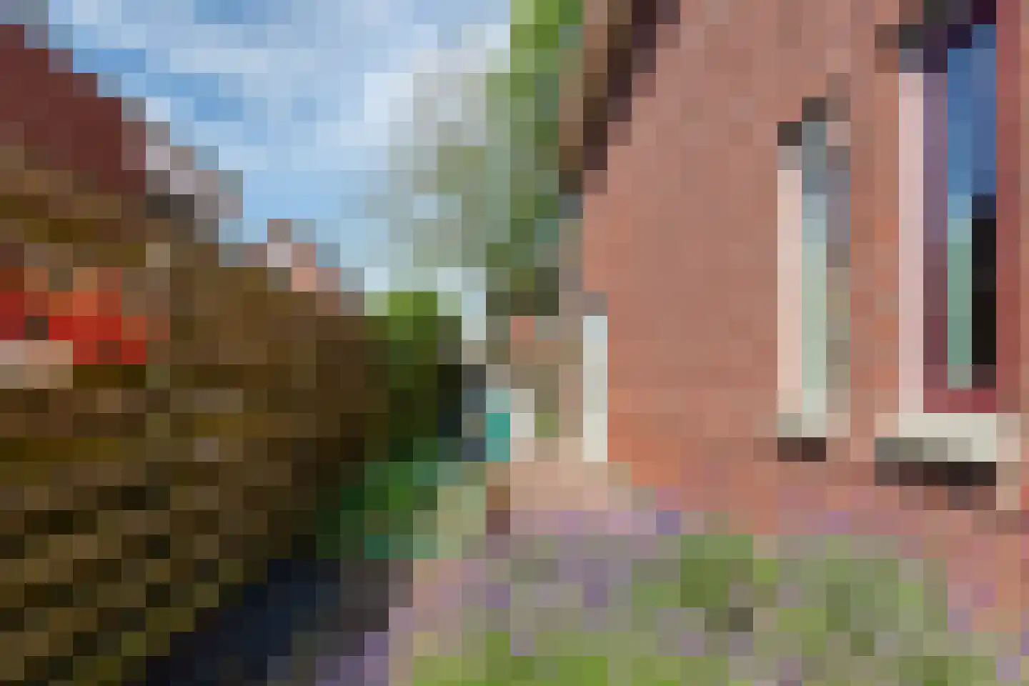 Zuivelweg 22 Oosterzee thumbnail 32