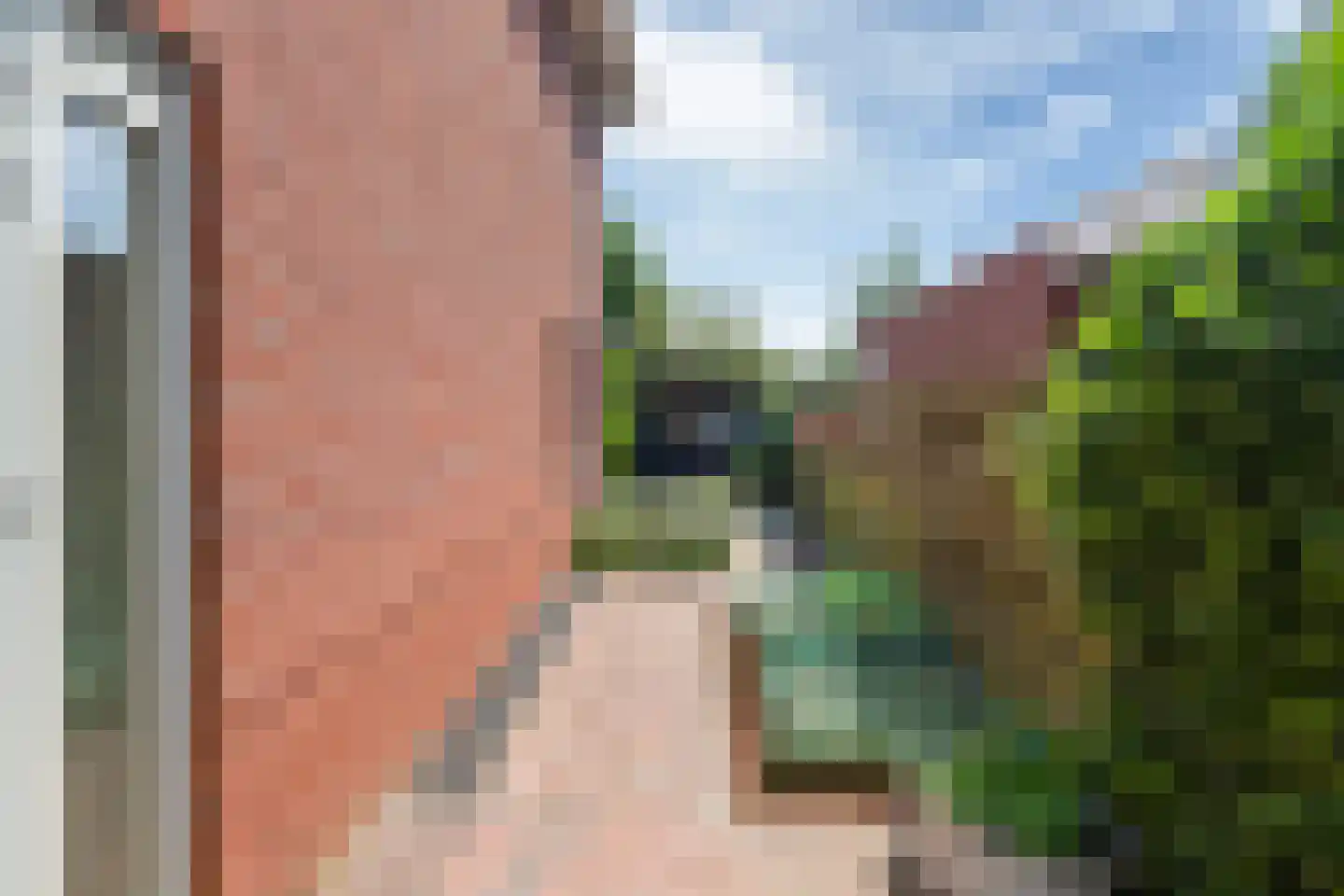 Zuivelweg 22 Oosterzee thumbnail 33