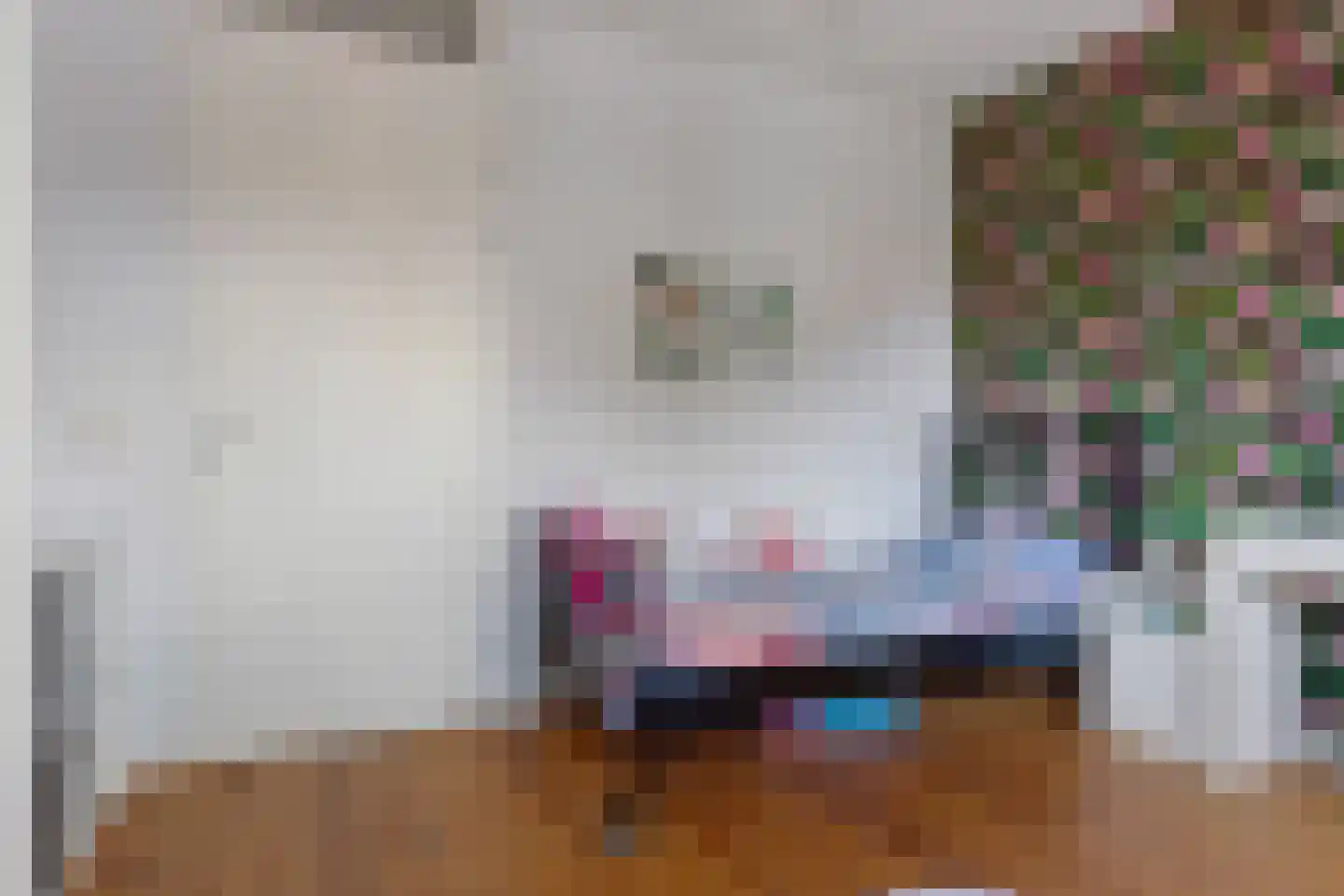 Zuivelweg 22 Oosterzee thumbnail 38