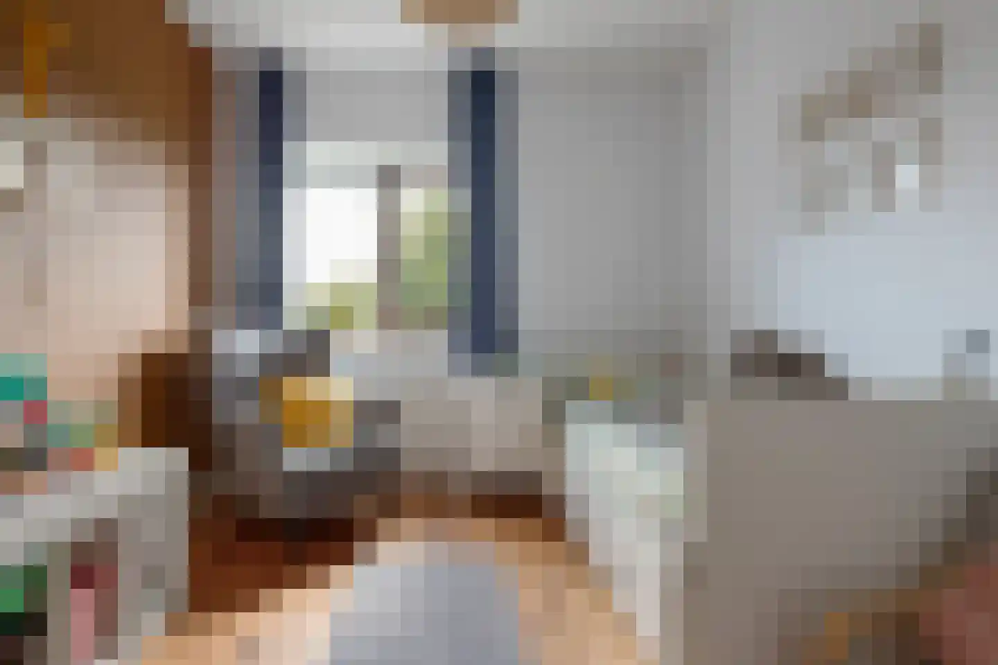 Zuivelweg 22 Oosterzee thumbnail 39