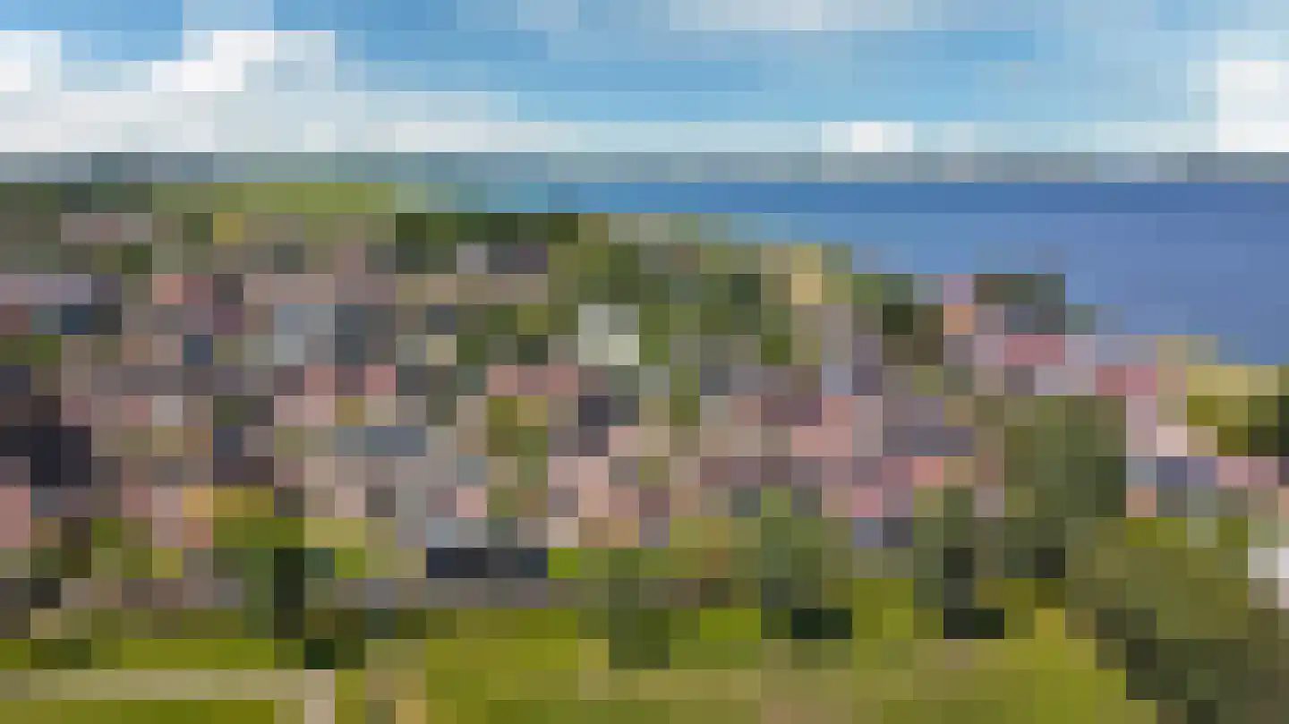 Zuivelweg 22 Oosterzee thumbnail 4