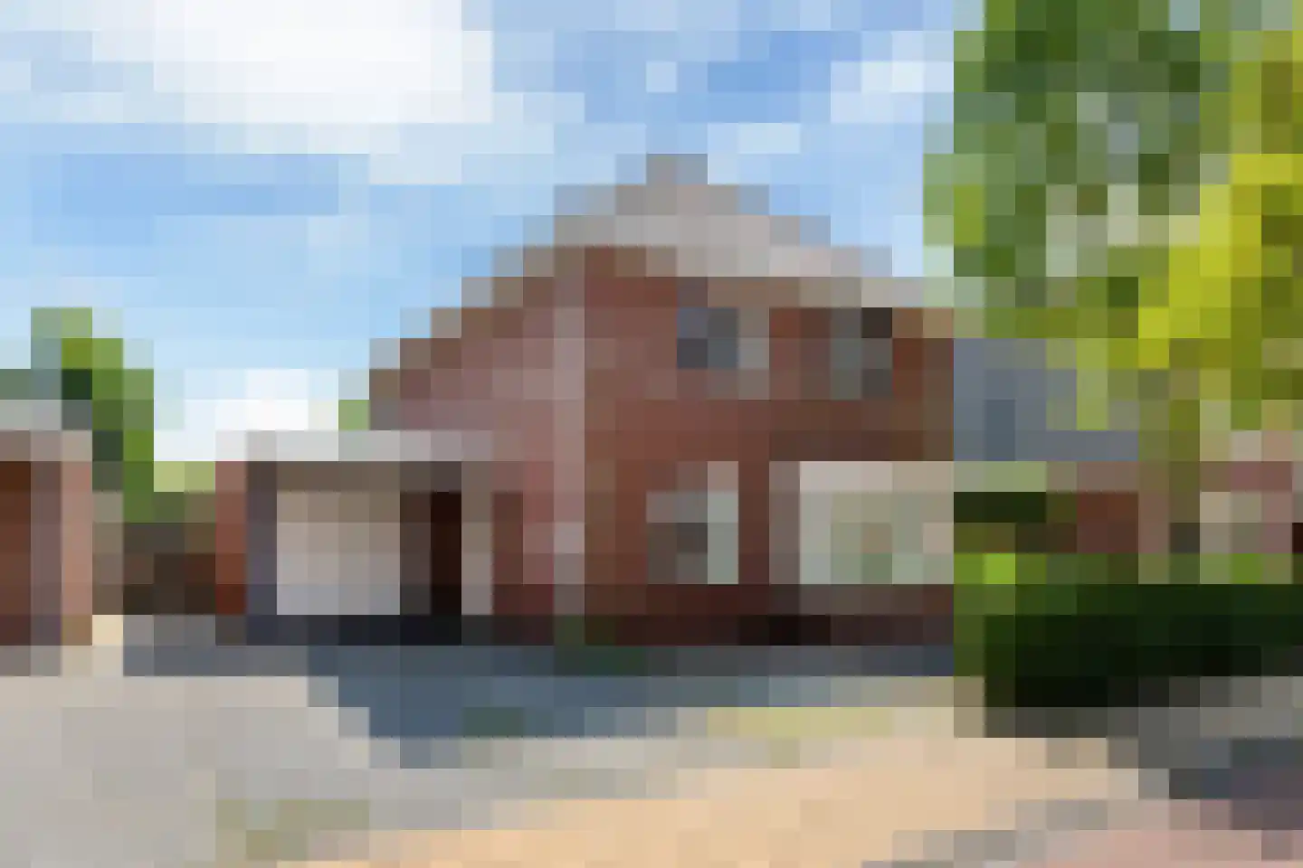 Zuivelweg 22 Oosterzee thumbnail 5