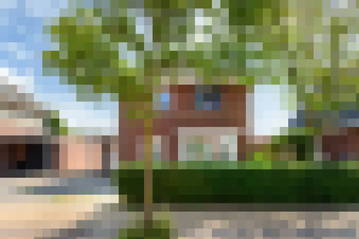 Zuivelweg 22 Oosterzee thumbnail 53