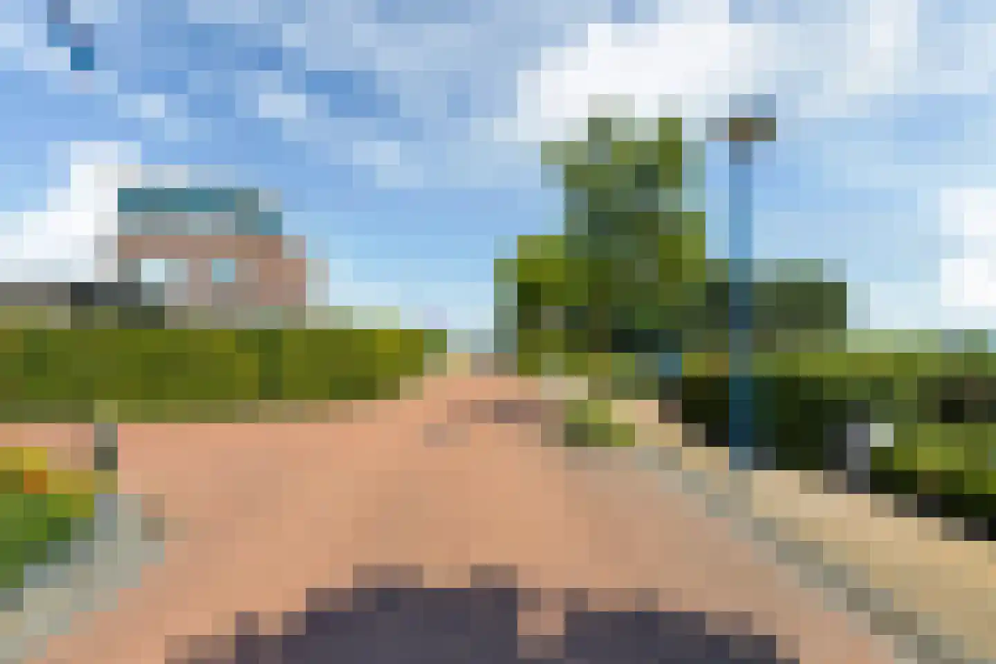 Zuivelweg 22 Oosterzee thumbnail 56
