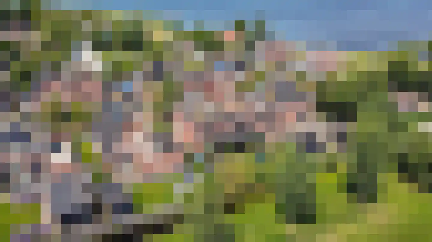 Zuivelweg 22 Oosterzee thumbnail 57